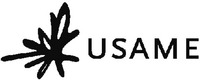 USAME