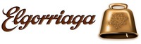Elgorriaga