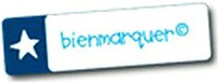 bienmarquer