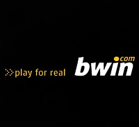 play for real bwin.com