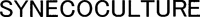 SYNECOCULTURE