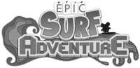 EPIC SURF ADVENTURE