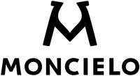 M MONCIELO