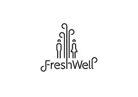 FreshWell