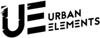 UE URBAN ELEMENTS