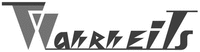 WAHRHEITS