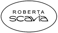 ROBERTA scavia