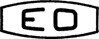 EO