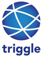 triggle