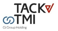 TACK TMI Gi Group Holding