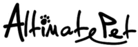 Altimate Pet