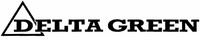 DELTA GREEN