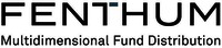 FENTHUM Multidimensional Fund Distribution