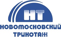 NT, Novomoskovskiy Trikotazh