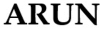 ARUN