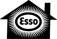 Esso