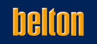 belton