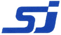 sj