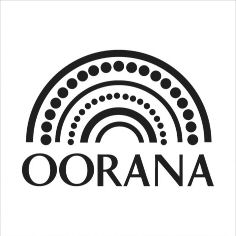 OORANA