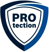 PROtection