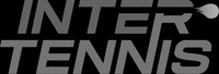 INTER TENNIS