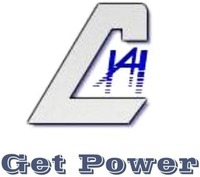 Get Power
