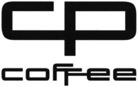cp coffee