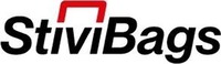 StiviBags