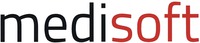 medisoft