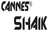 CANNES SHAIK