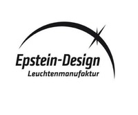 Epstein-Design Leuchtenmanufaktur