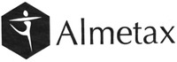 Almetax