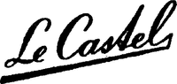 Le Castel