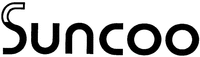 Suncoo