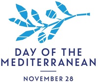 DAY OF THE MEDITERRANEAN NOVEMBER 28