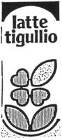 latte tigullio