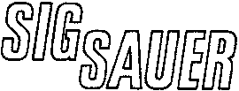 SIG SAUER