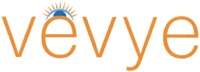 vevye