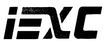 IEXC
