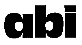 abi