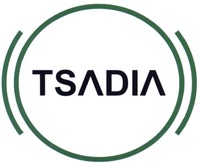 TSADIA