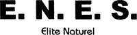 E. N. E. S. Elite Naturel