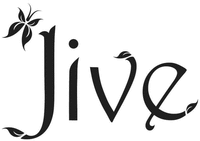 Jive