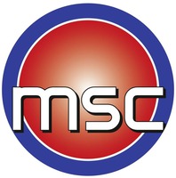 msc