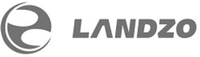 LANDZO