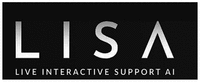 LISA LIVE INTERACTIVE SUPPORT AI