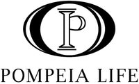 POMPEIA LIFE