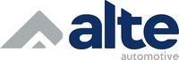 alte automotive