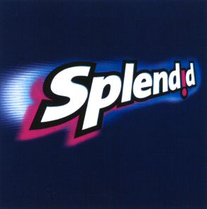 Splendid