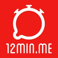 12min.me